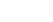 РОКУ
