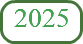 2025