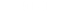 вИбІр