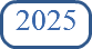 2025